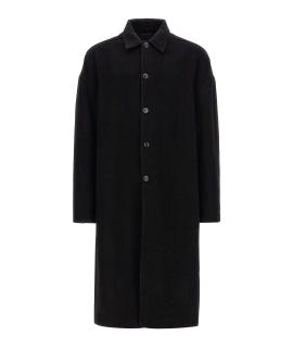 RICK OWENS Пальто