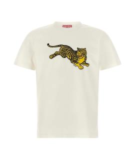 KENZO Футболка