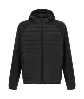 HUGO BOSS Куртка