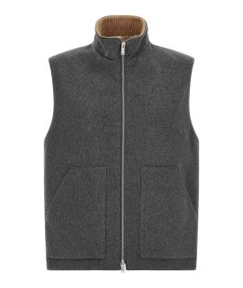 LARDINI Жилет