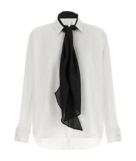 SACAI Рубашка