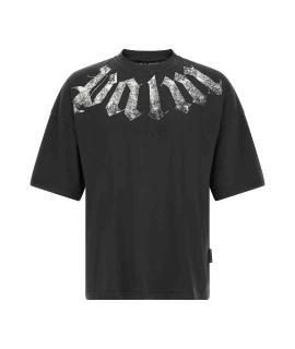 PALM ANGELS Футболка