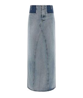 MAISON MARGIELA Юбка макси