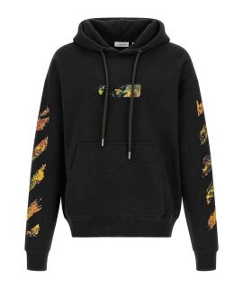 OFF-WHITE Худи/толстовка