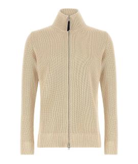 MAISON MARGIELA Кардиган