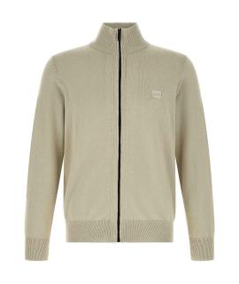 HUGO BOSS Кардиган