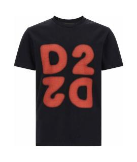 DSQUARED2 Футболка