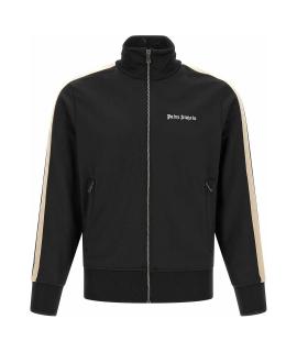 PALM ANGELS Джемпер / свитер