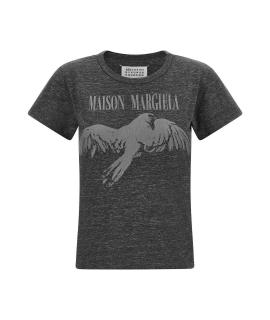 MAISON MARGIELA Футболка