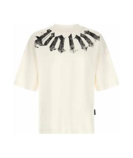 PALM ANGELS Футболка