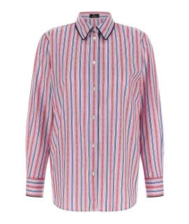 ETRO Рубашка