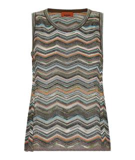 MISSONI Майка