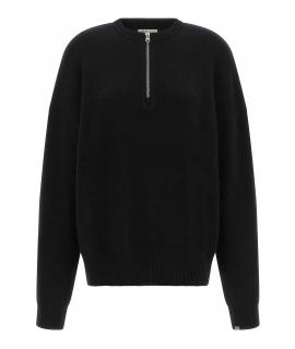 EXTREME CASHMERE Джемпер / свитер