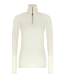 JIL SANDER Джемпер / свитер