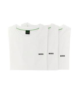 HUGO BOSS Футболка