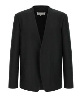 MAISON MARGIELA Пиджак