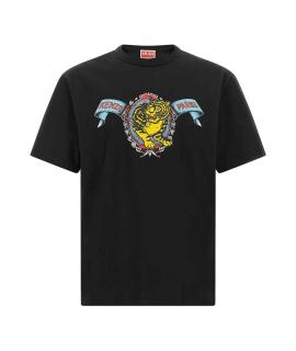 KENZO Футболка