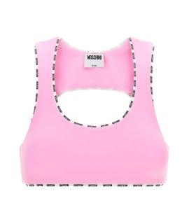MOSCHINO Майка