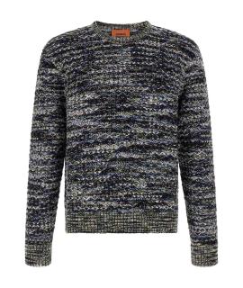MISSONI Джемпер / свитер