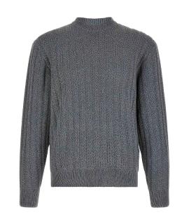 HUGO BOSS Джемпер / свитер