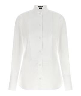 TOM FORD Рубашка