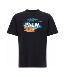 PALM ANGELS Футболка
