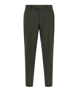 HUGO BOSS Повседневные брюки