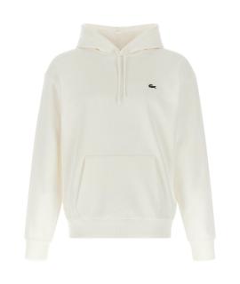 LACOSTE Худи/толстовка