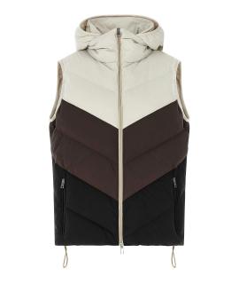 KITON Жилет