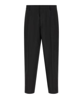 JIL SANDER Повседневные брюки