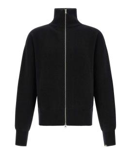 EXTREME CASHMERE Кардиган
