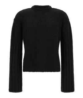 RICK OWENS Джемпер / свитер