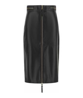 ELISABETTA FRANCHI Юбка мини