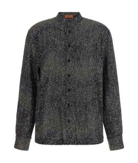 MISSONI Рубашка