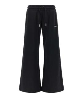 OFF-WHITE Спортивные брюки и шорты