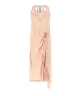MAISON MARGIELA Повседневное платье