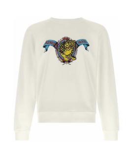 KENZO Джемпер / свитер