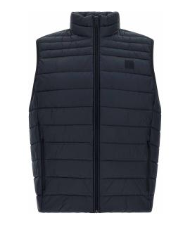 HUGO BOSS Жилет