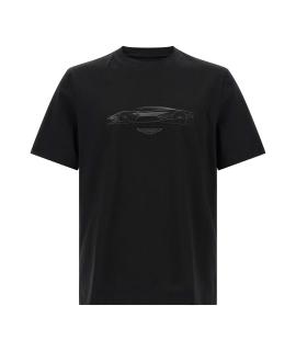 HUGO BOSS Футболка