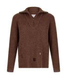 MAISON MARGIELA Джемпер / свитер