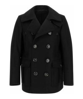 DSQUARED2 Пальто