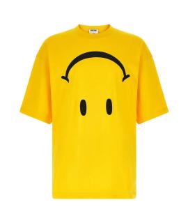 MOSCHINO Футболка