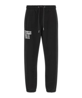 OFF-WHITE Повседневные брюки