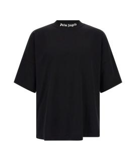 PALM ANGELS Футболка
