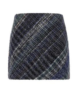 MISSONI Юбка мини