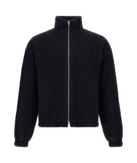 JIL SANDER Джемпер / свитер