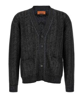 MISSONI Кардиган