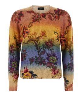ETRO Джемпер / свитер