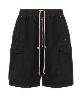 RICK OWENS DRKSHDW Шорты
