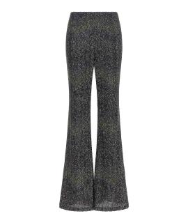 MISSONI Прямые брюки